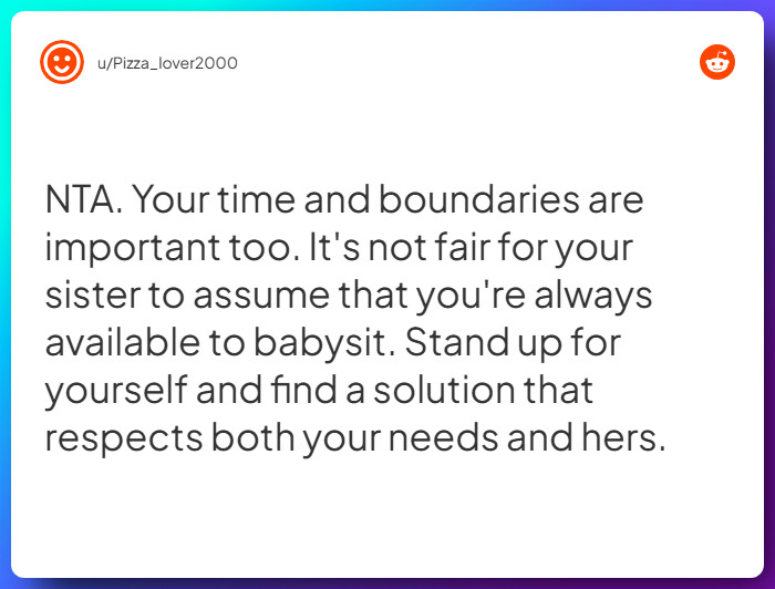 Comment from u/Pizza_lover2000