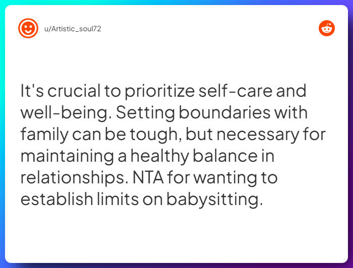 Comment from u/Artistic_soul72