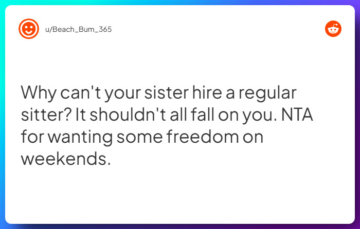 Comment from u/Beach_Bum_365