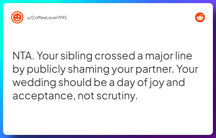 Comment from u/CoffeeLover1995