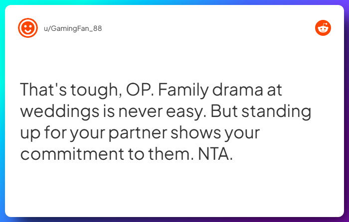 Comment from u/GamingFan_88