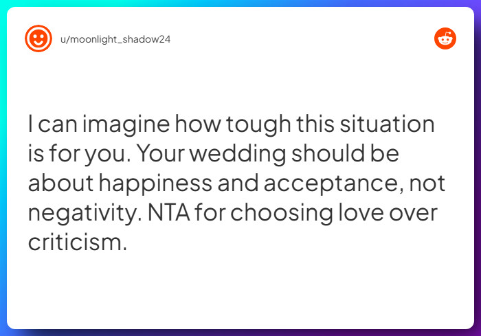 Comment from u/moonlight_shadow24