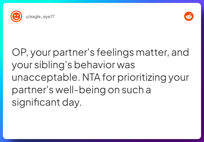 Comment from u/eagle_eye77