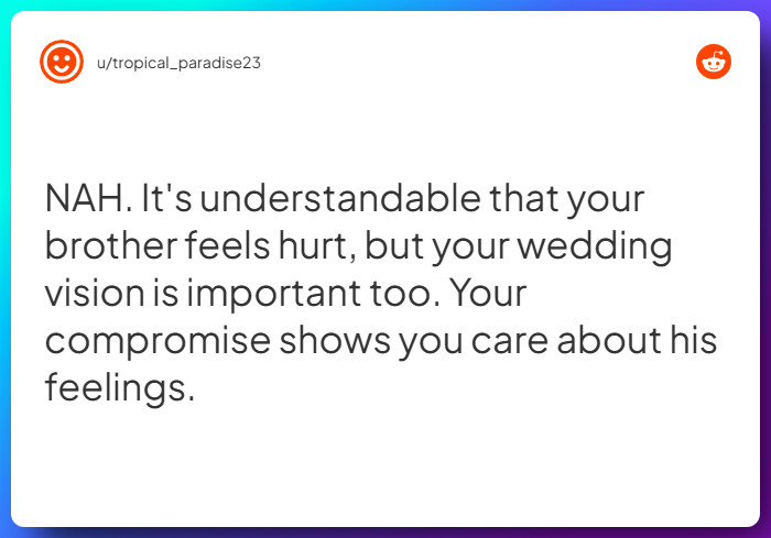 Comment from u/tropical_paradise23