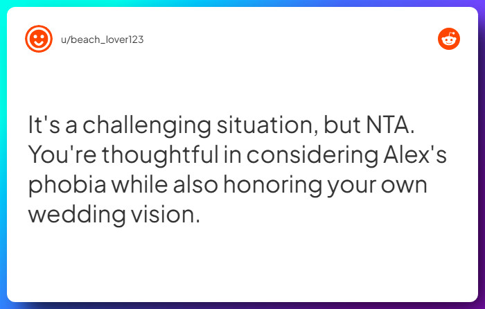 Comment from u/beach_lover123