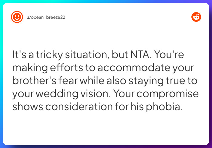 Comment from u/ocean_breeze22