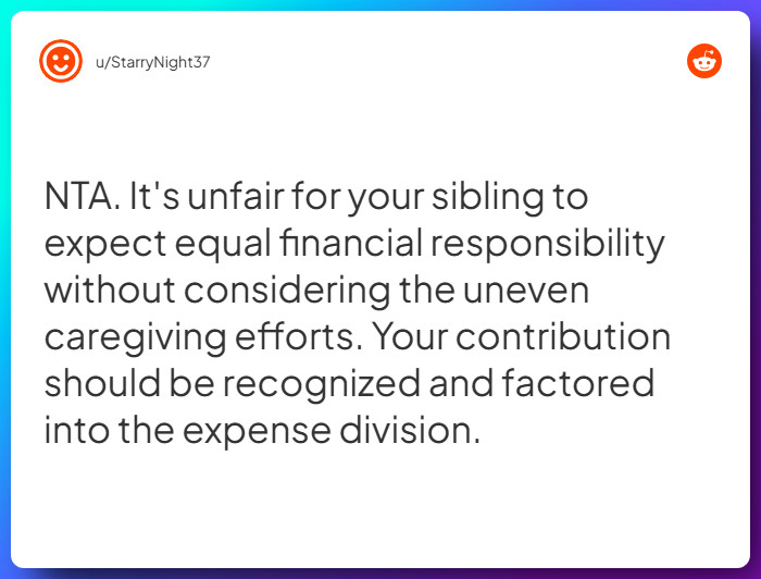 Comment from u/StarryNight37