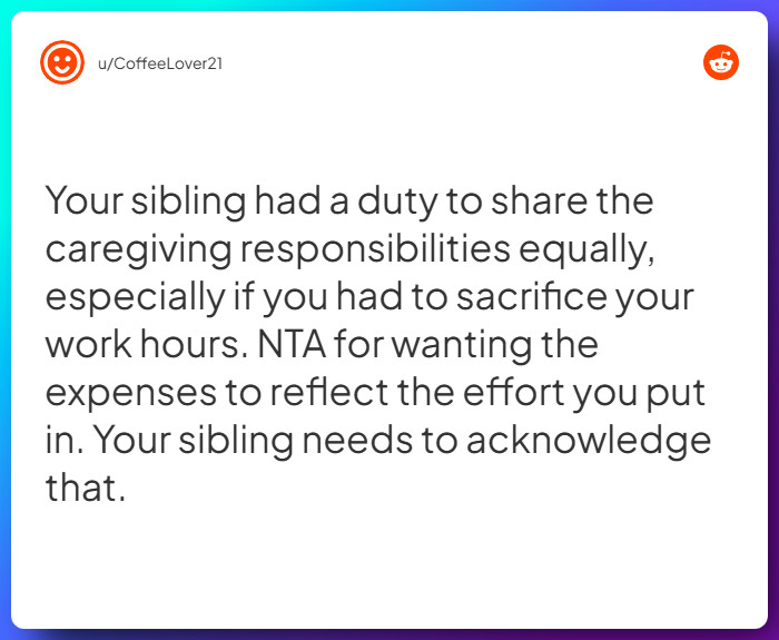 Comment from u/CoffeeLover21