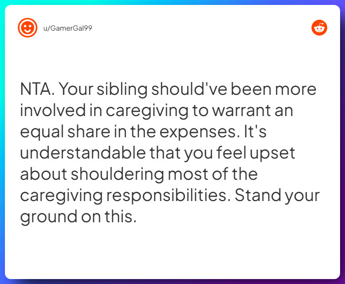 Comment from u/GamerGal99