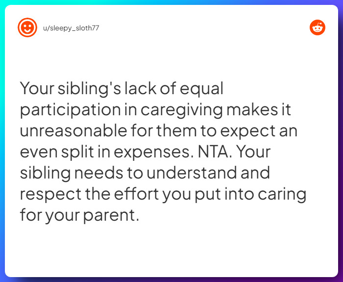 Comment from u/sleepy_sloth77