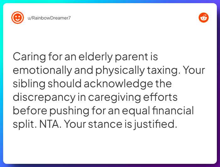 Comment from u/RainbowDreamer7