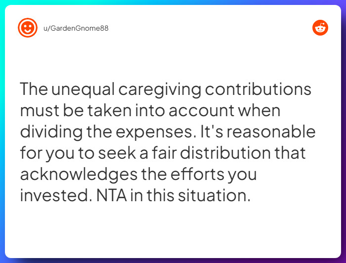 Comment from u/GardenGnome88