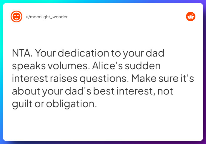 Comment from u/moonlight_wonder