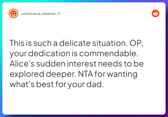 Comment from u/whimsical_dreamer_11