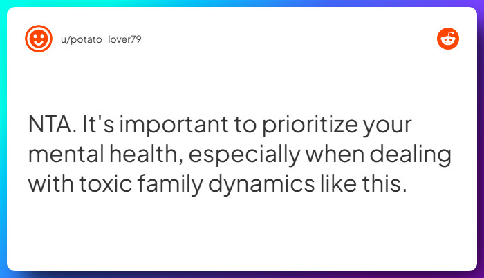 Comment from u/potato_lover79