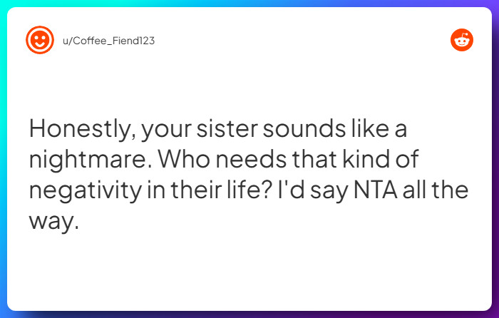 Comment from u/Coffee_Fiend123