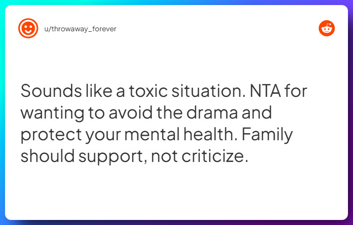 Comment from u/throwaway_forever