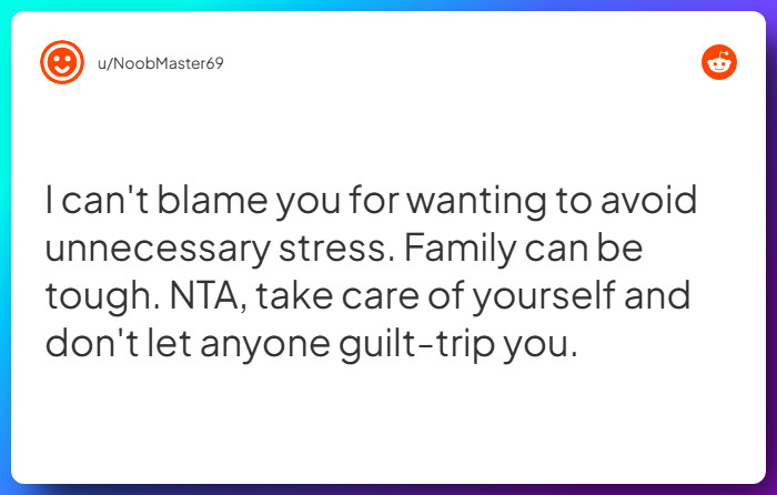 Comment from u/NoobMaster69