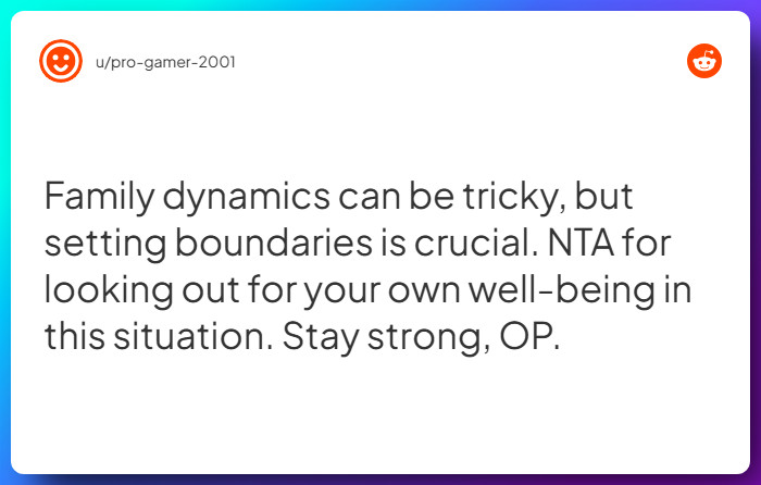 Comment from u/pro-gamer-2001