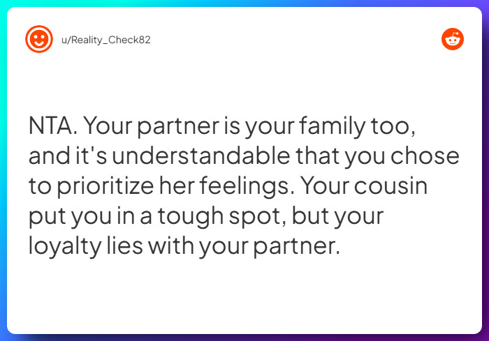 Comment from u/Reality_Check82