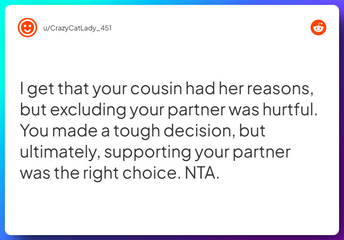 Comment from u/CrazyCatLady_451