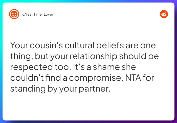 Comment from u/Tea_Time_Lover