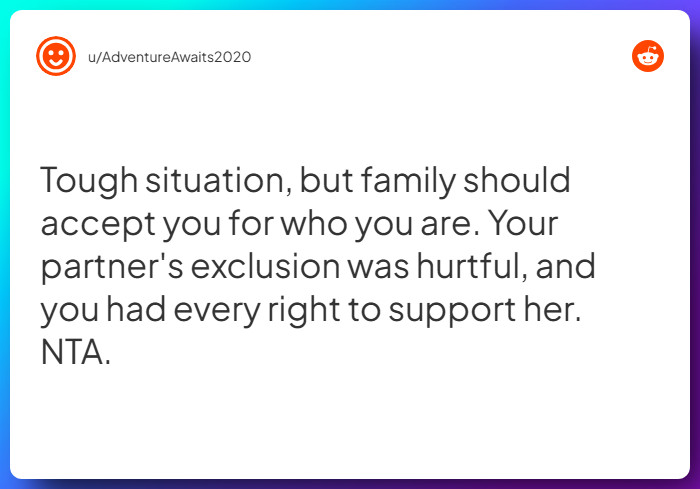 Comment from u/AdventureAwaits2020