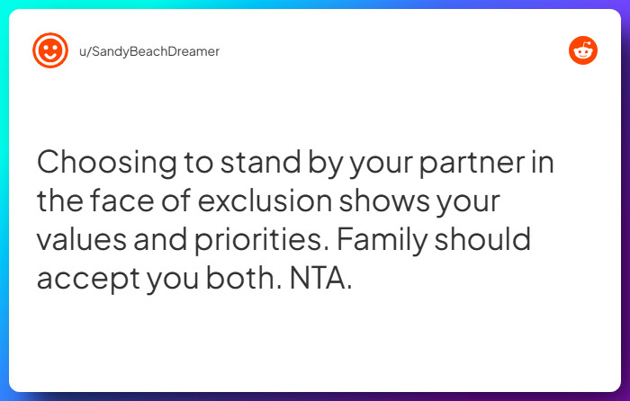 Comment from u/SandyBeachDreamer