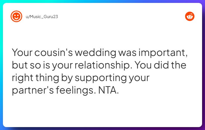 Comment from u/Music_Guru23