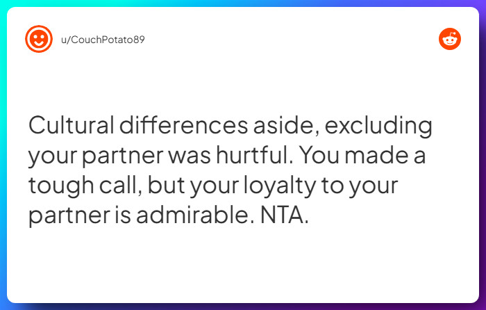 Comment from u/CouchPotato89