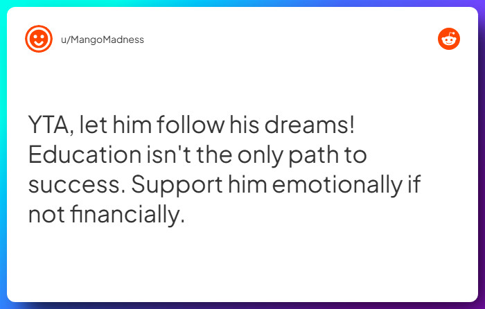 Comment from u/MangoMadness