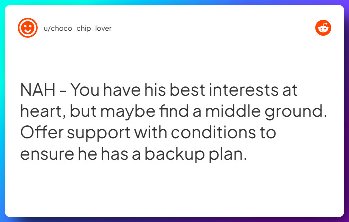 Comment from u/choco_chip_lover