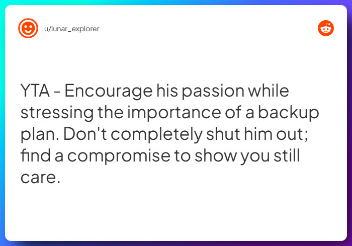 Comment from u/lunar_explorer