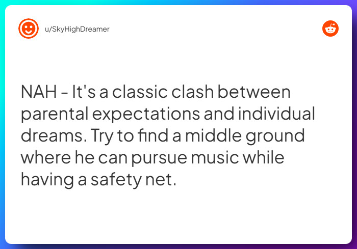 Comment from u/SkyHighDreamer