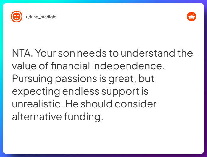 Comment from u/luna_starlight