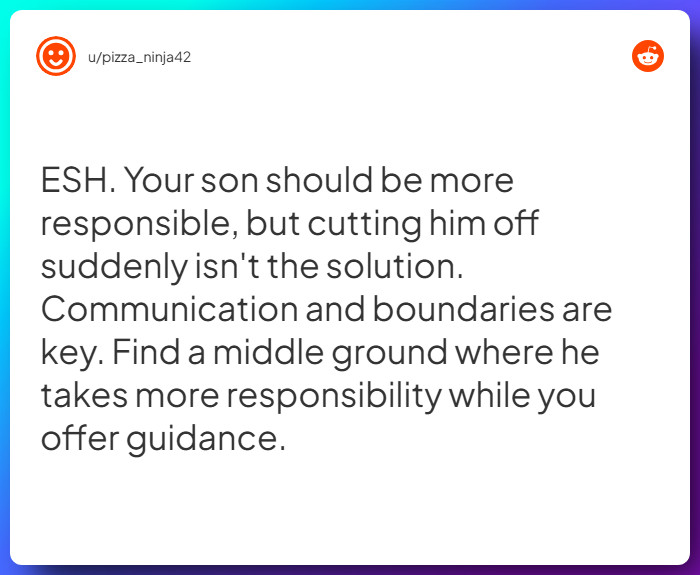 Comment from u/pizza_ninja42