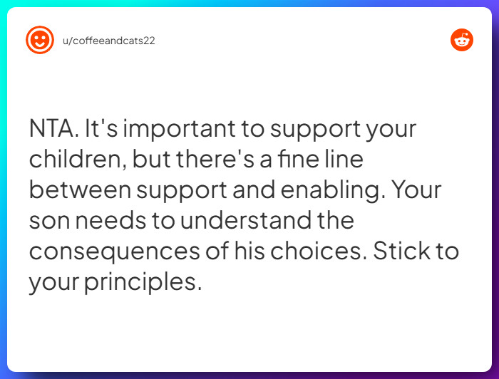 Comment from u/coffeeandcats22