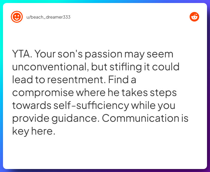 Comment from u/beach_dreamer333