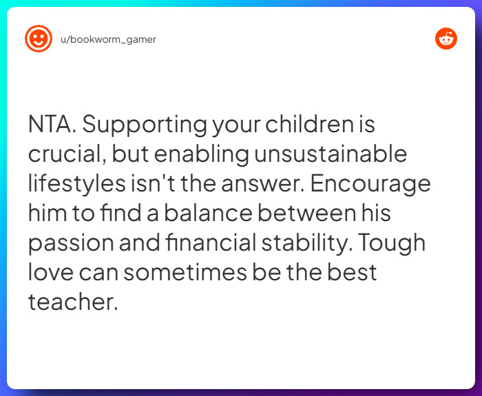 Comment from u/bookworm_gamer