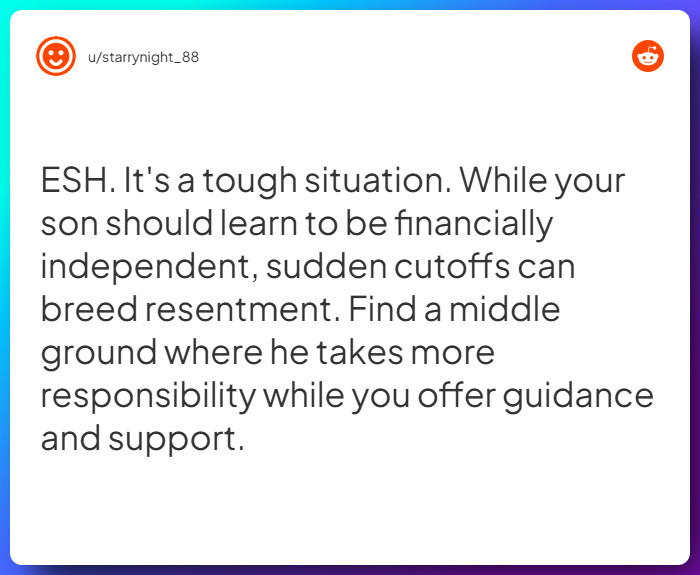 Comment from u/starrynight_88