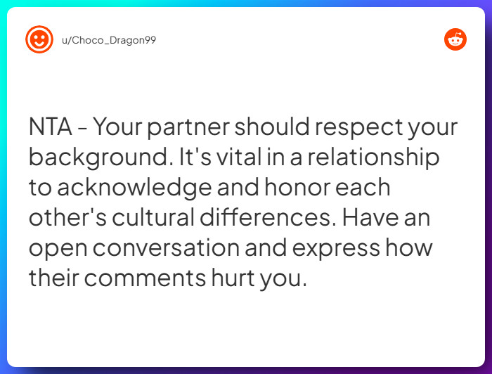 Comment from u/Choco_Dragon99