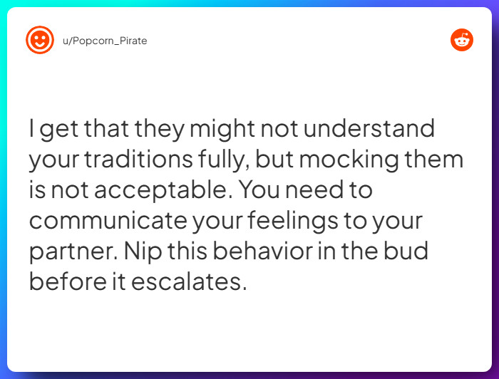 Comment from u/Popcorn_Pirate