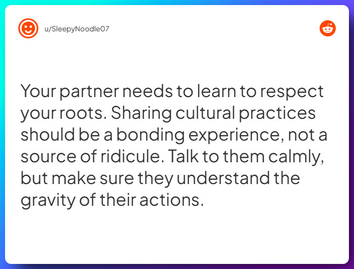 Comment from u/SleepyNoodle07