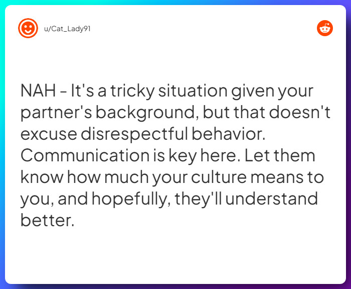 Comment from u/Cat_Lady91