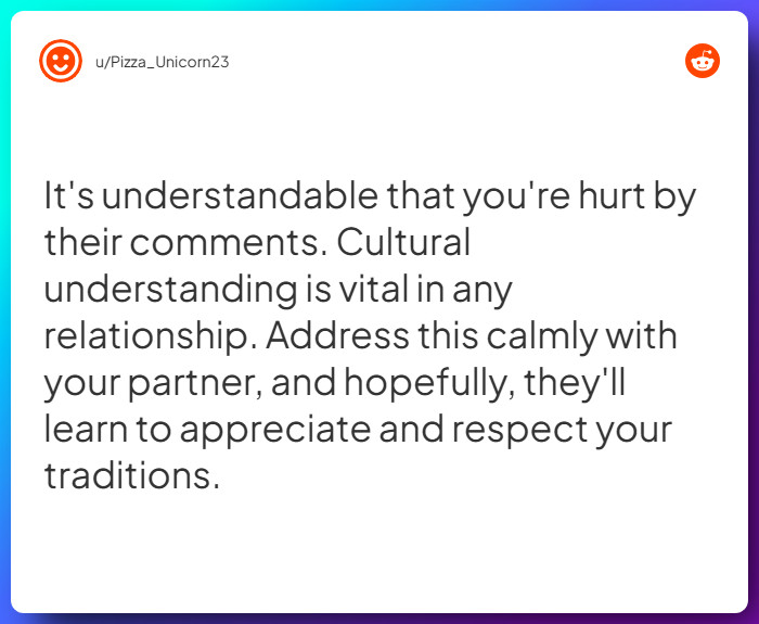 Comment from u/Pizza_Unicorn23