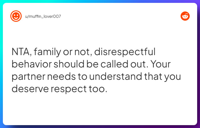 Comment from u/muffin_lover007