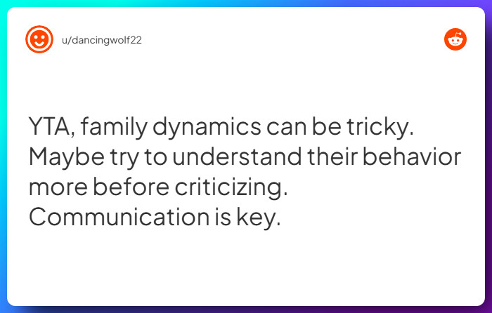 Comment from u/dancingwolf22