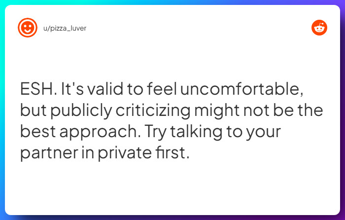 Comment from u/pizza_luver