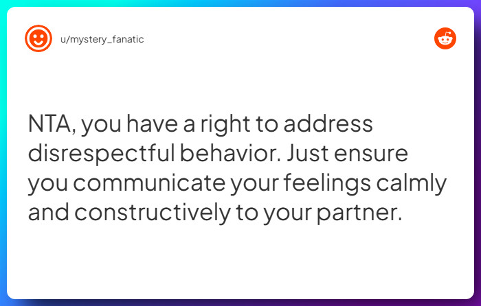 Comment from u/mystery_fanatic