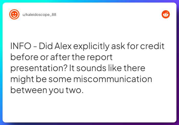 Comment from u/kaleidoscope_88